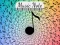 Игра Music Note онлајн