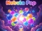 Игра Nebula Pop онлајн