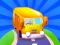 Игра Bus Driver онлајн