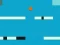 Игра Ball Fall онлајн