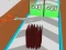 Игра Hair Stack 3D онлајн