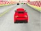 Игра Car Race Champ онлајн