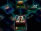 Игра Empire Of Progress: Technology Cards онлајн