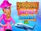 Игра Princess Perfect Vaction онлајн