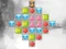 Игра Jewels Matching онлајн