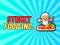 Игра Street Food Inc онлајн