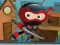 Игра Stickman Differences онлајн