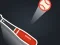 Игра Baseball hit! онлајн