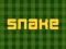 Игра Snake онлајн