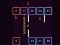 Игра Numeral Crawl онлајн