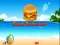 Игра Beach Restaurant онлајн