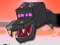 Игра Mineblock Dragon Adventure онлајн