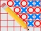 Игра Multi tic tac toe онлајн