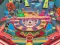 Игра Pinball Simulator Day of Dead онлајн