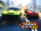 Игра Turbo Race 3D онлајн