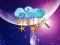 Игра Discover The Space онлајн