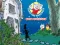 Игра Alfie The Werewolf: Soup Adventure онлајн