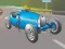 Игра Vintage Cool Cars Memory онлајн