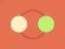 Игра Rotating Catchers онлајн