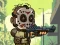 Игра Zombie Apocalypse онлајн