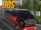 Игра Bus Simulator Ultimate онлајн