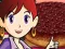 Игра Sara’s Cooking Class: Cherry Upside Down Cake онлајн