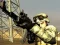 Игра Mountain Operation онлајн