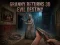 Игра Granny Returns 3D : Evil Destiny онлајн