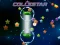Игра Collestar онлајн