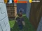 Игра Robby Bomberman онлајн