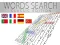 Игра Words Search Classic Edition онлајн