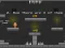 Игра Noob's Great Escape онлајн