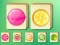 Игра Mahjong онлајн