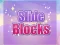Игра Slide Blocks онлајн