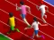 Игра Sprinter онлајн
