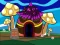 Игра Colony Gate Escape онлајн