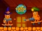 Игра Gun MyTung tung Sahur 2 Player онлајн