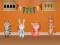 Игра Boho Girl Escape онлајн
