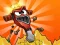 Игра Dig In Mine онлајн
