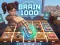Игра Brain 1000 онлајн