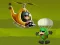 Игра Helicopter Master онлајн