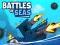 Игра Battles of Seas онлајн