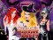 Игра Princess At The Villains Party онлајн