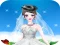 Игра Happy Wedding Dressup онлајн