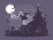 Игра Creepy Creatures Match 3 онлајн