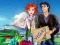 Игра Hitchhiker's Guide for Princesses онлајн