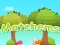 Игра Matchems онлајн