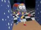 Игра Digital Circus Hide And Seek онлајн