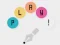 Игра Live Line онлајн