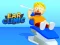 Игра Ear Clinic онлајн